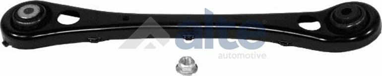 ALTE AUTOMOTIVE 87118AL - Bras de liaison, suspension de roue cwaw.fr