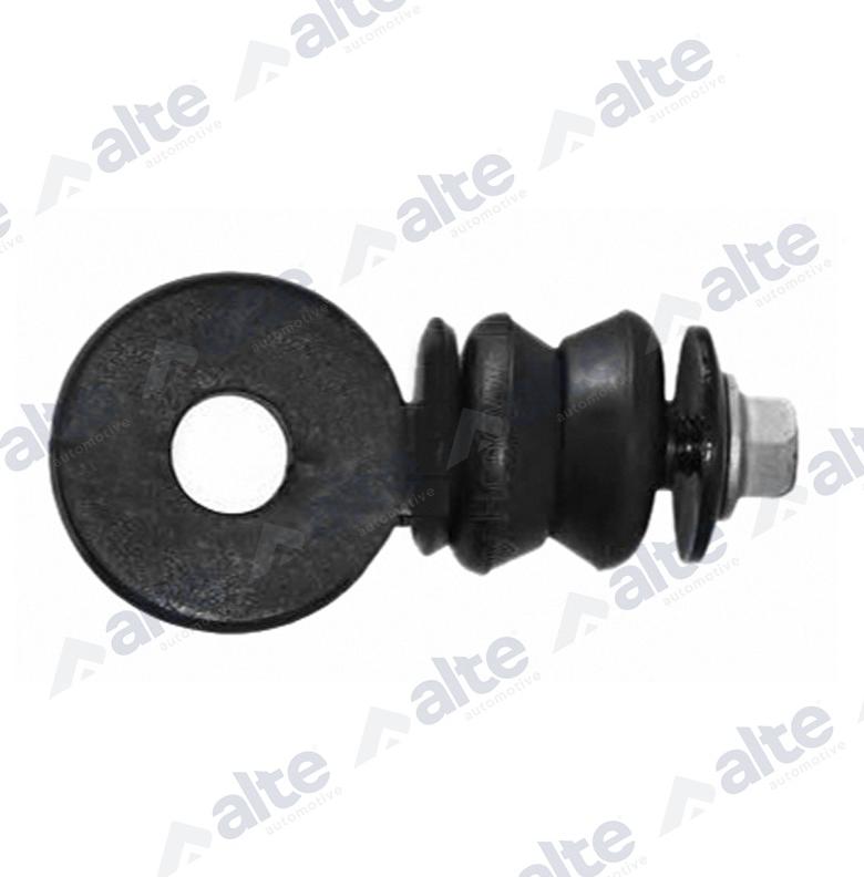 ALTE AUTOMOTIVE 87188AL - Entretoise / tige, stabilisateur cwaw.fr