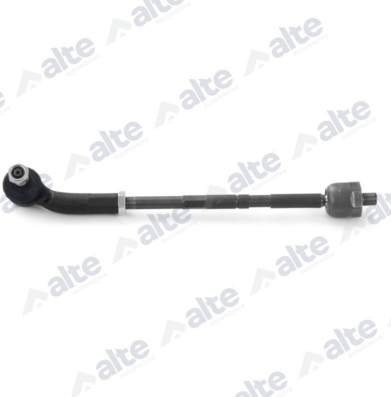 ALTE AUTOMOTIVE 87120AL - Barre de connexion cwaw.fr