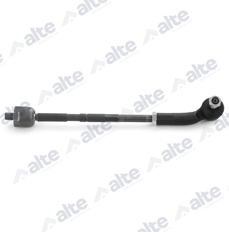 ALTE AUTOMOTIVE 87121AL - Barre de connexion cwaw.fr