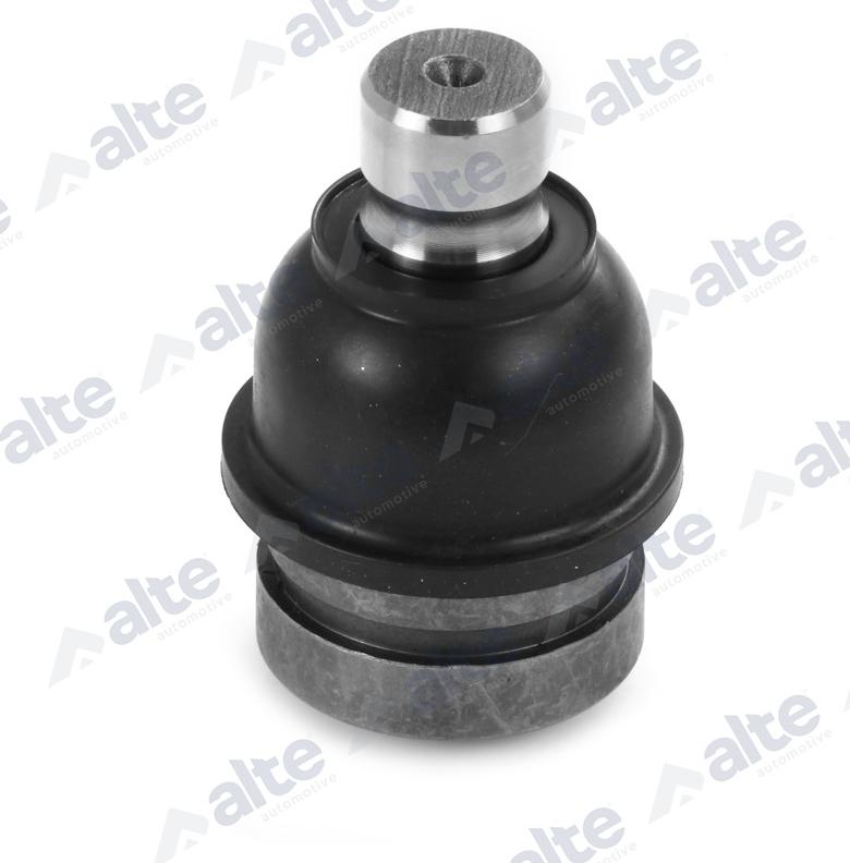 ALTE AUTOMOTIVE 87176AL - Rotule de suspension cwaw.fr