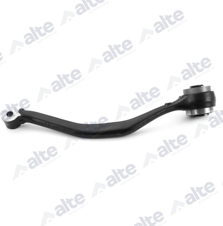 ALTE AUTOMOTIVE 87891AL - Bras de liaison, suspension de roue cwaw.fr