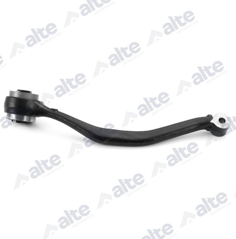 ALTE AUTOMOTIVE 87892AL - Bras de liaison, suspension de roue cwaw.fr