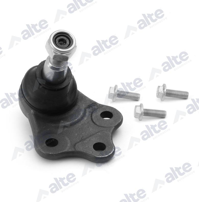 ALTE AUTOMOTIVE 87841AL - Rotule de suspension cwaw.fr