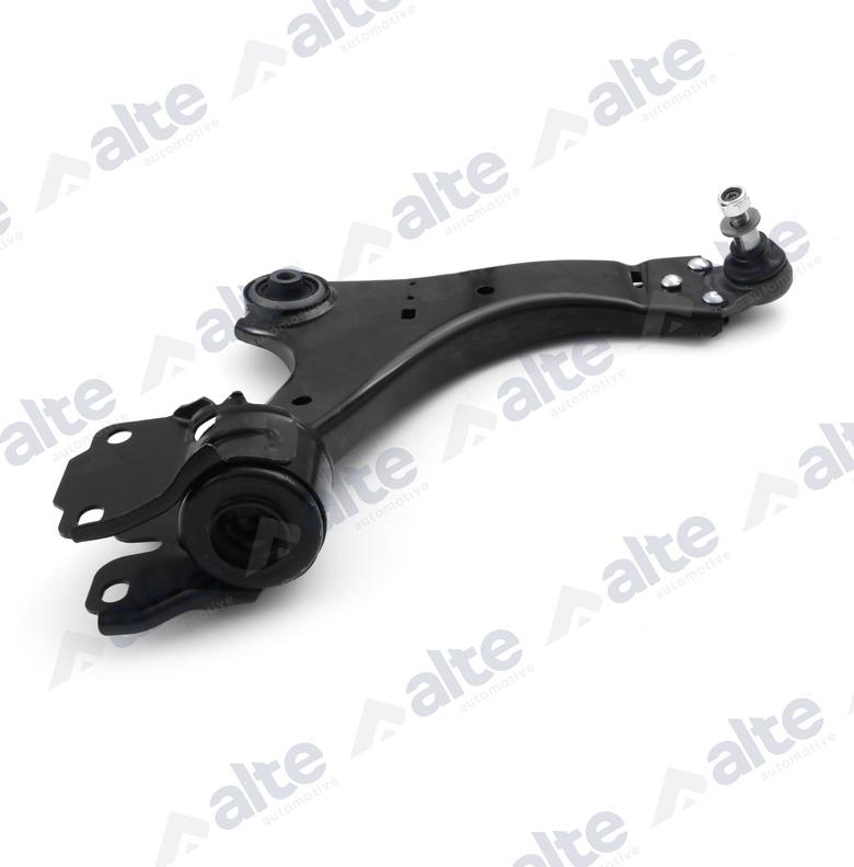 ALTE AUTOMOTIVE 87843AL - Bras de liaison, suspension de roue cwaw.fr