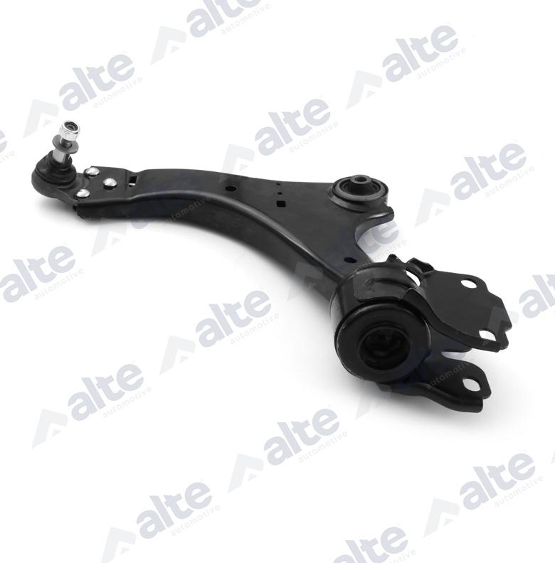 ALTE AUTOMOTIVE 87842AL - Bras de liaison, suspension de roue cwaw.fr