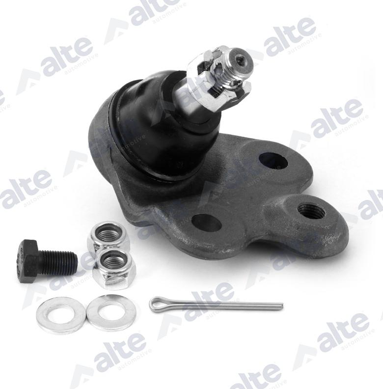 ALTE AUTOMOTIVE 87854AL - Rotule de suspension cwaw.fr