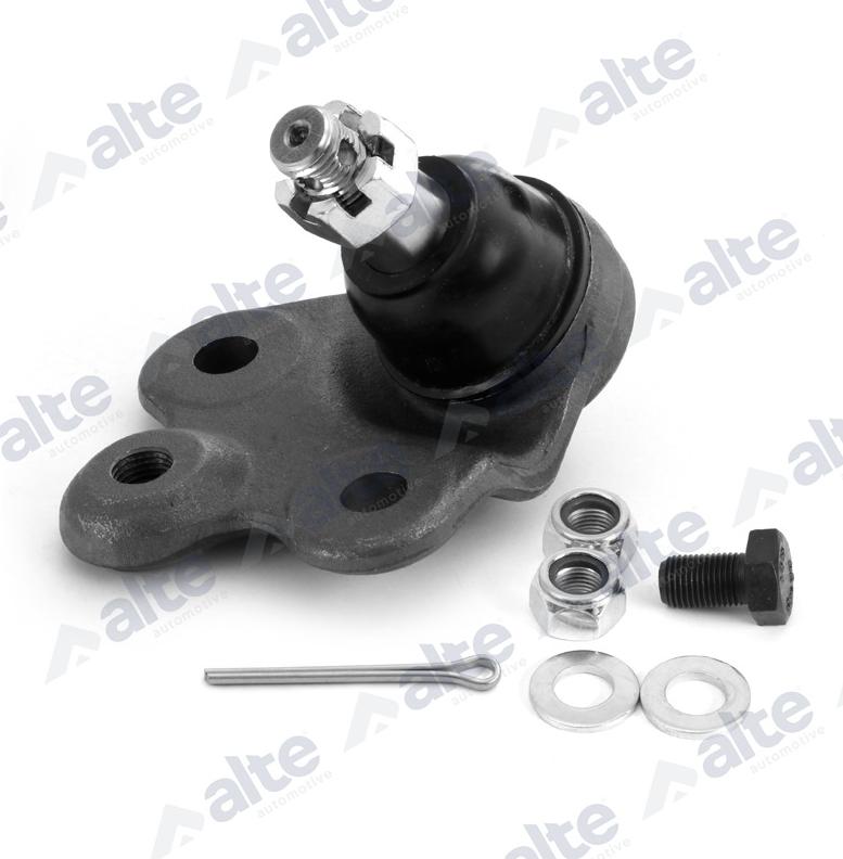 ALTE AUTOMOTIVE 87855AL - Rotule de suspension cwaw.fr