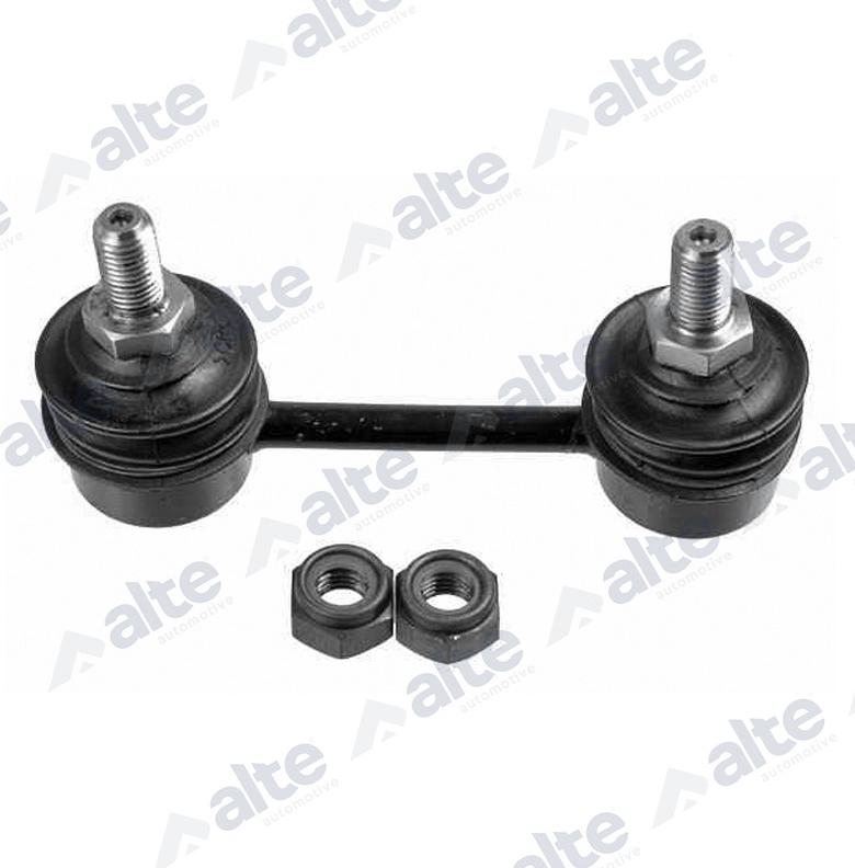 ALTE AUTOMOTIVE 87853AL - Entretoise / tige, stabilisateur cwaw.fr