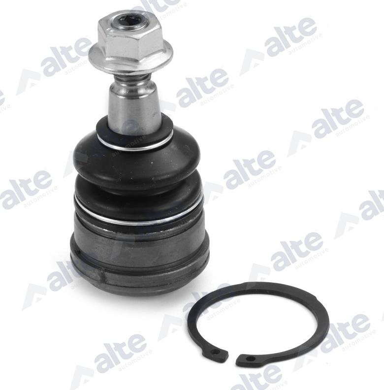 ALTE AUTOMOTIVE 87868AL - Rotule de suspension cwaw.fr