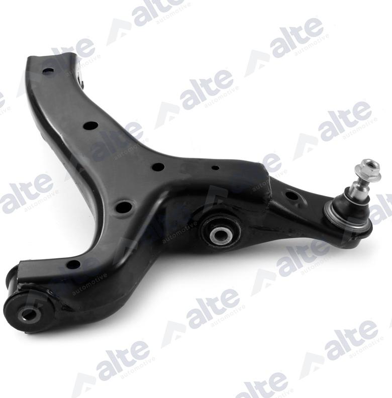 ALTE AUTOMOTIVE 87803AL - Bras de liaison, suspension de roue cwaw.fr