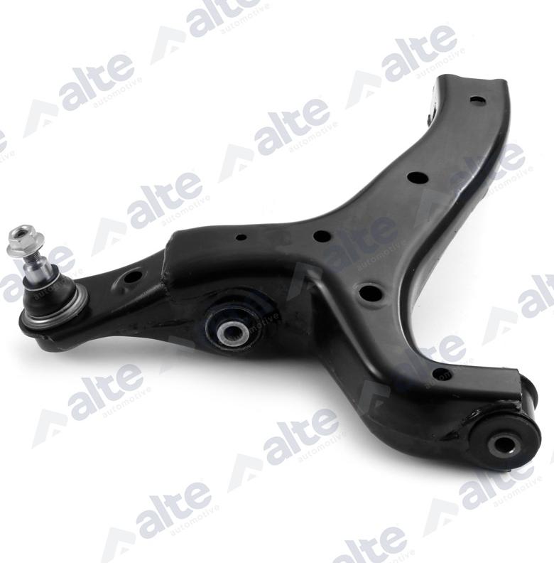 ALTE AUTOMOTIVE 87802AL - Bras de liaison, suspension de roue cwaw.fr