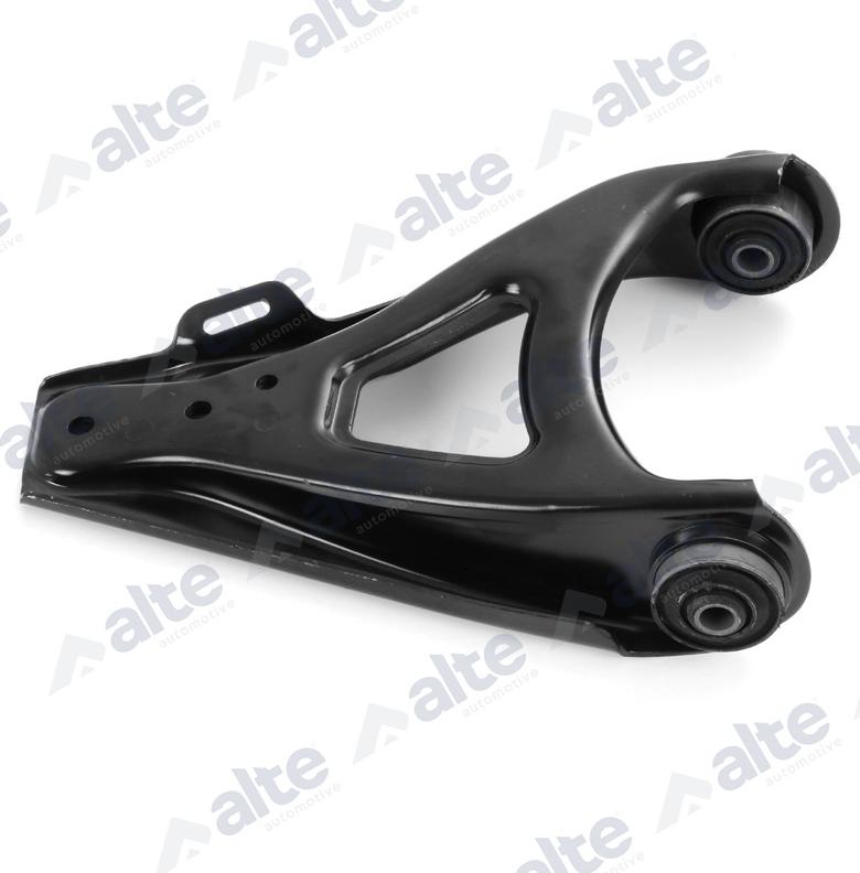 ALTE AUTOMOTIVE 87880AL - Bras de liaison, suspension de roue cwaw.fr