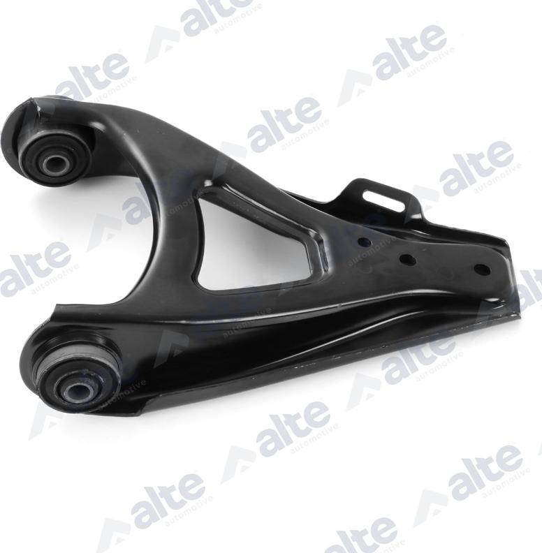 ALTE AUTOMOTIVE 87881AL - Bras de liaison, suspension de roue cwaw.fr