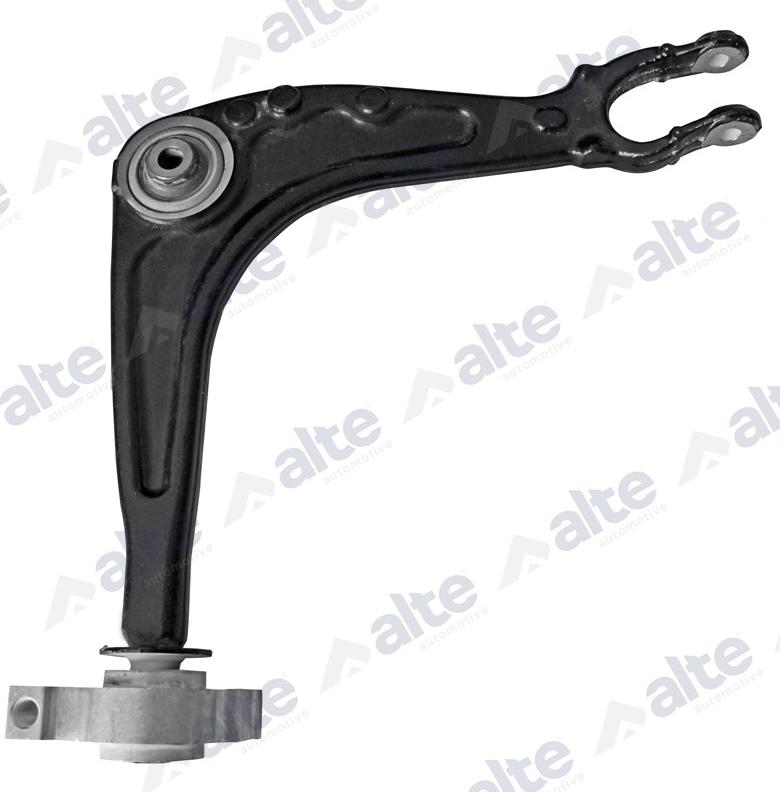 ALTE AUTOMOTIVE 87834AL - Bras de liaison, suspension de roue cwaw.fr