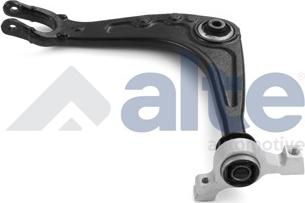 ALTE AUTOMOTIVE 87835AL - Bras de liaison, suspension de roue cwaw.fr