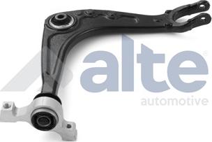 ALTE AUTOMOTIVE 87836AL - Bras de liaison, suspension de roue cwaw.fr