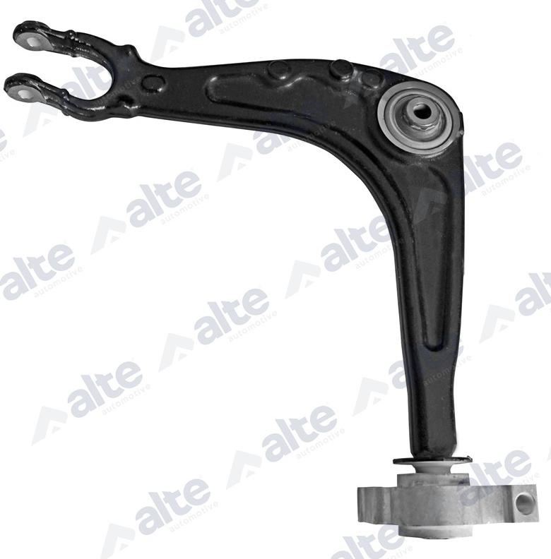 ALTE AUTOMOTIVE 87833AL - Bras de liaison, suspension de roue cwaw.fr