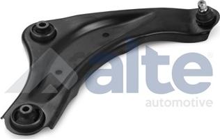 ALTE AUTOMOTIVE 87829AL - Bras de liaison, suspension de roue cwaw.fr