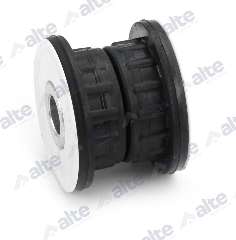 ALTE AUTOMOTIVE 87826AL - Suspension, bras de liaison cwaw.fr