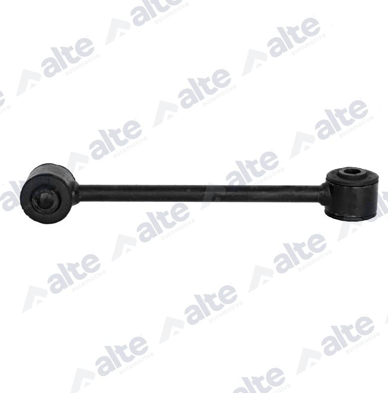 ALTE AUTOMOTIVE 87827AL - Entretoise / tige, stabilisateur cwaw.fr