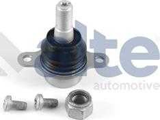 ALTE AUTOMOTIVE 87879AL - Rotule de suspension cwaw.fr