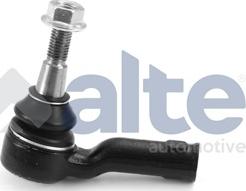 ALTE AUTOMOTIVE 87874AL - Rotule de barre de connexion cwaw.fr