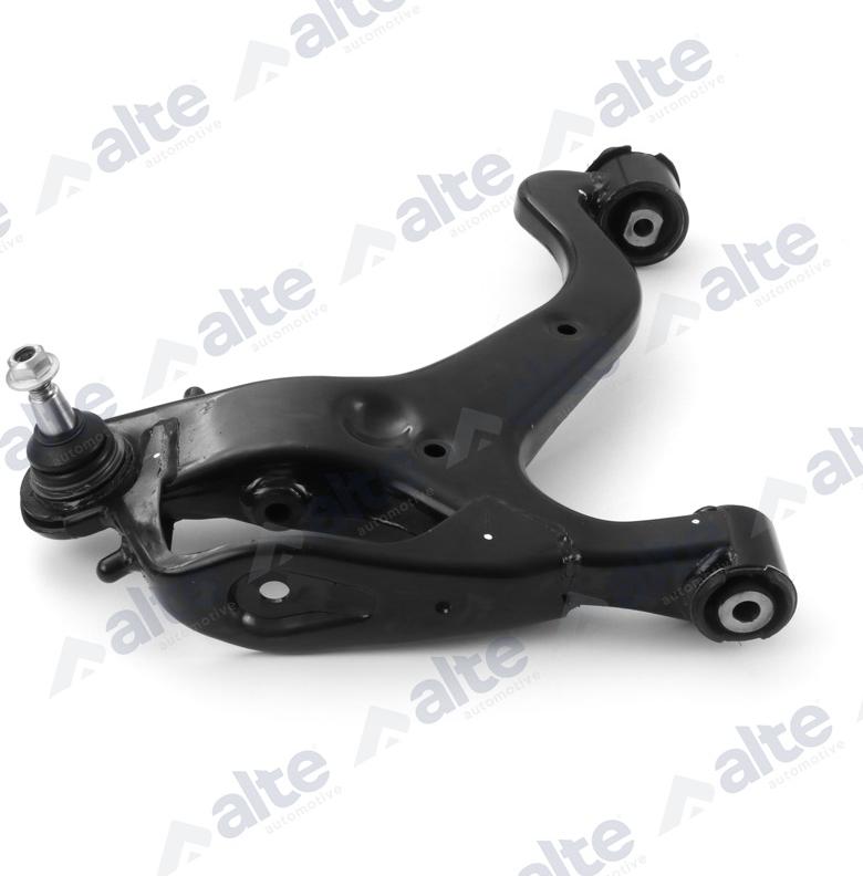 ALTE AUTOMOTIVE 87871AL - Bras de liaison, suspension de roue cwaw.fr