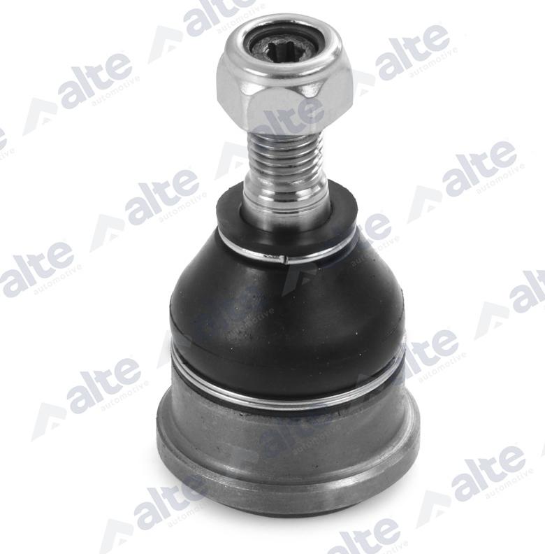 ALTE AUTOMOTIVE 87878AL - Rotule de suspension cwaw.fr