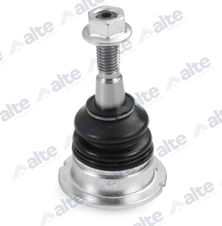 ALTE AUTOMOTIVE 87873AL - Rotule de suspension cwaw.fr