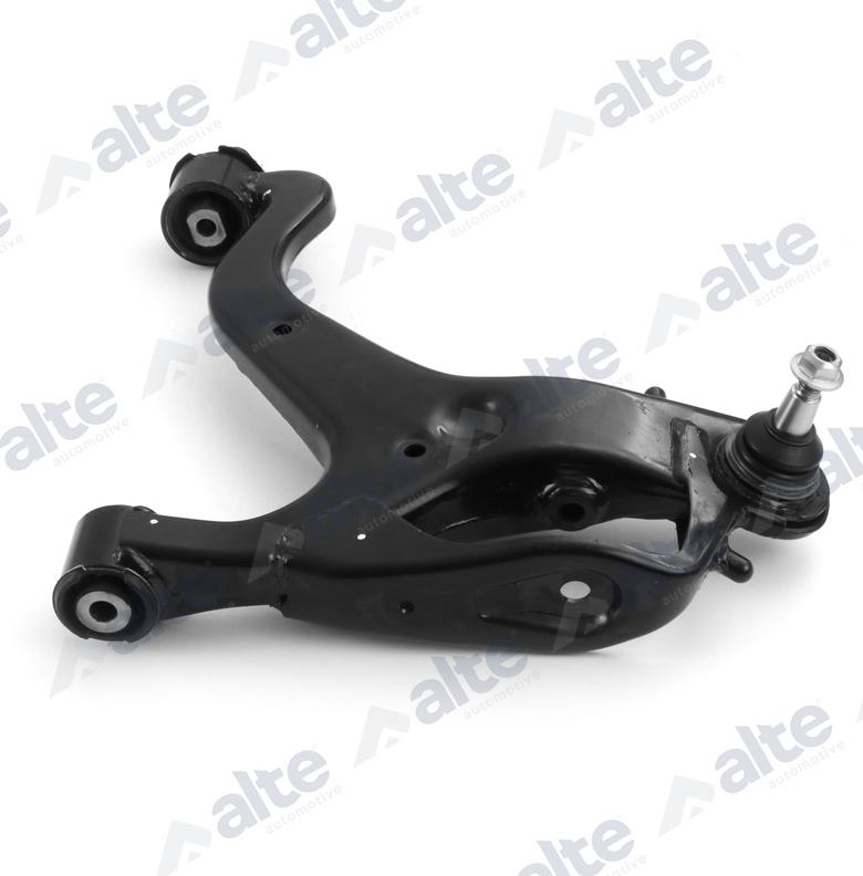 ALTE AUTOMOTIVE 87872AL - Bras de liaison, suspension de roue cwaw.fr