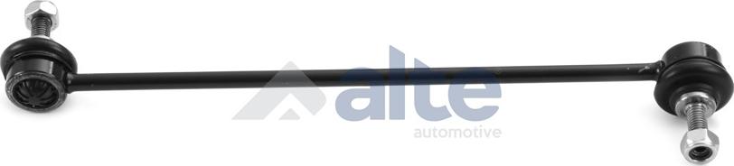 ALTE AUTOMOTIVE 87344AL - Entretoise / tige, stabilisateur cwaw.fr