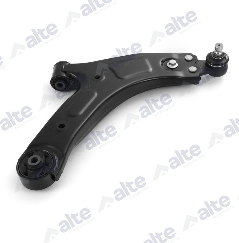 ALTE AUTOMOTIVE 87348AL - Bras de liaison, suspension de roue cwaw.fr