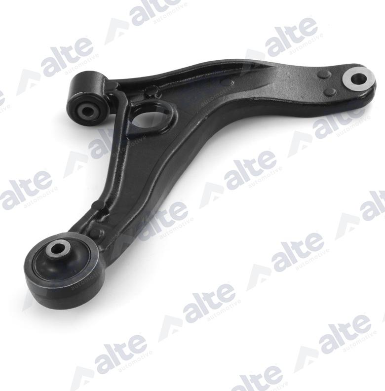 ALTE AUTOMOTIVE 87343AL - Bras de liaison, suspension de roue cwaw.fr