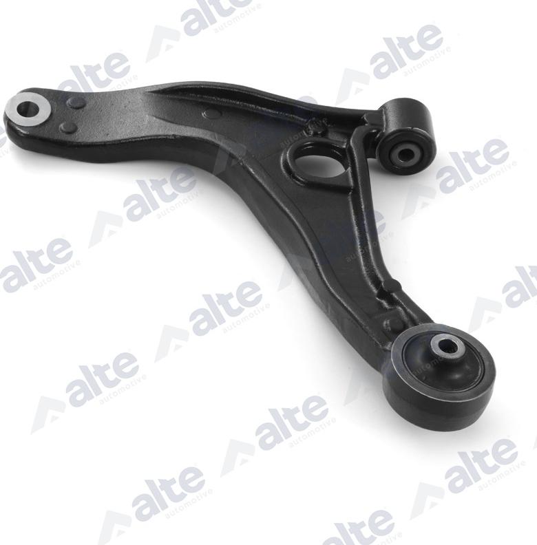 ALTE AUTOMOTIVE 87342AL - Bras de liaison, suspension de roue cwaw.fr