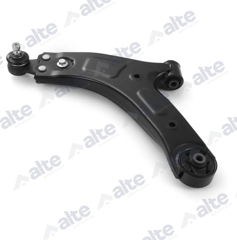 ALTE AUTOMOTIVE 87347AL - Bras de liaison, suspension de roue cwaw.fr