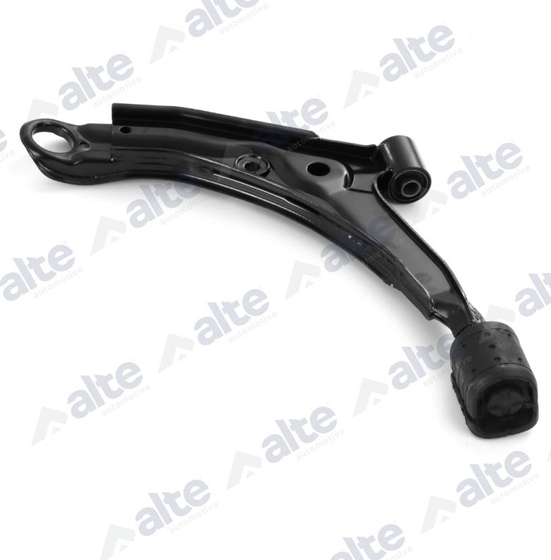 ALTE AUTOMOTIVE 87352AL - Bras de liaison, suspension de roue cwaw.fr