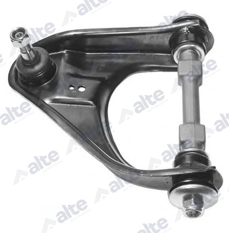 ALTE AUTOMOTIVE 87366AL - Bras de liaison, suspension de roue cwaw.fr