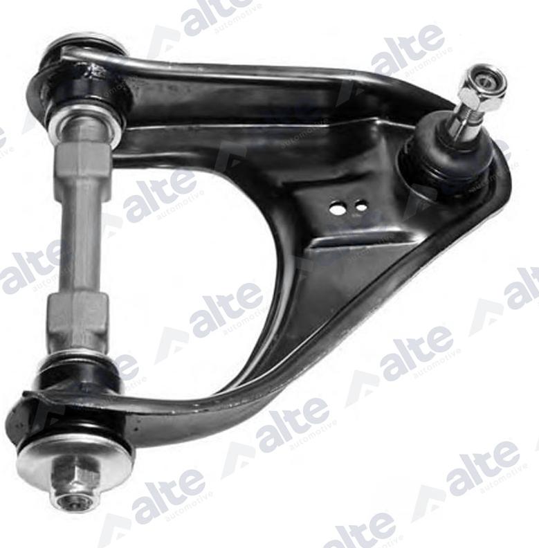 ALTE AUTOMOTIVE 87367AL - Bras de liaison, suspension de roue cwaw.fr