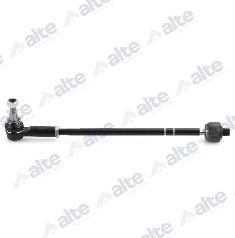 ALTE AUTOMOTIVE 87324AL - Barre de connexion cwaw.fr