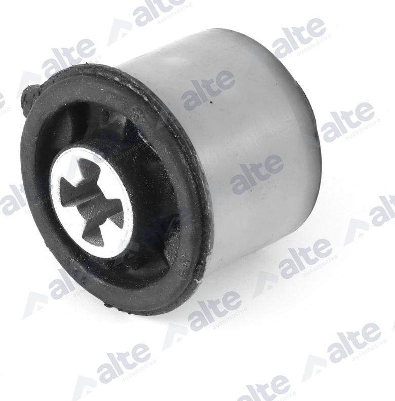 ALTE AUTOMOTIVE 87321AL - Suspension, bras de liaison cwaw.fr