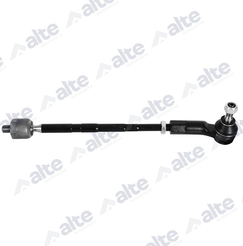 ALTE AUTOMOTIVE 87374AL - Barre de connexion cwaw.fr