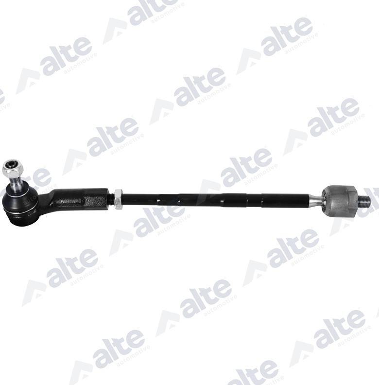 ALTE AUTOMOTIVE 87373AL - Barre de connexion cwaw.fr