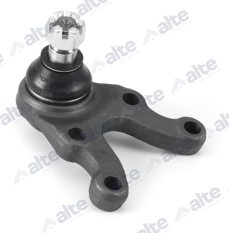 ALTE AUTOMOTIVE 87296AL - Rotule de suspension cwaw.fr