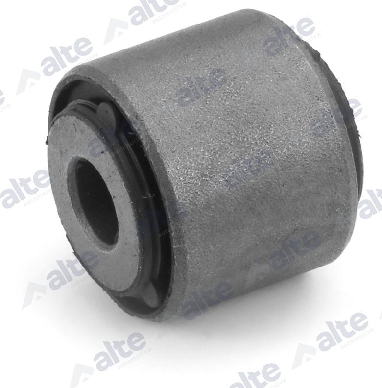 ALTE AUTOMOTIVE 87293AL - Suspension, bras de liaison cwaw.fr