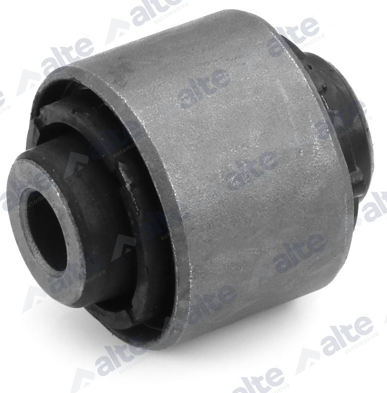 ALTE AUTOMOTIVE 87292AL - Suspension, bras de liaison cwaw.fr