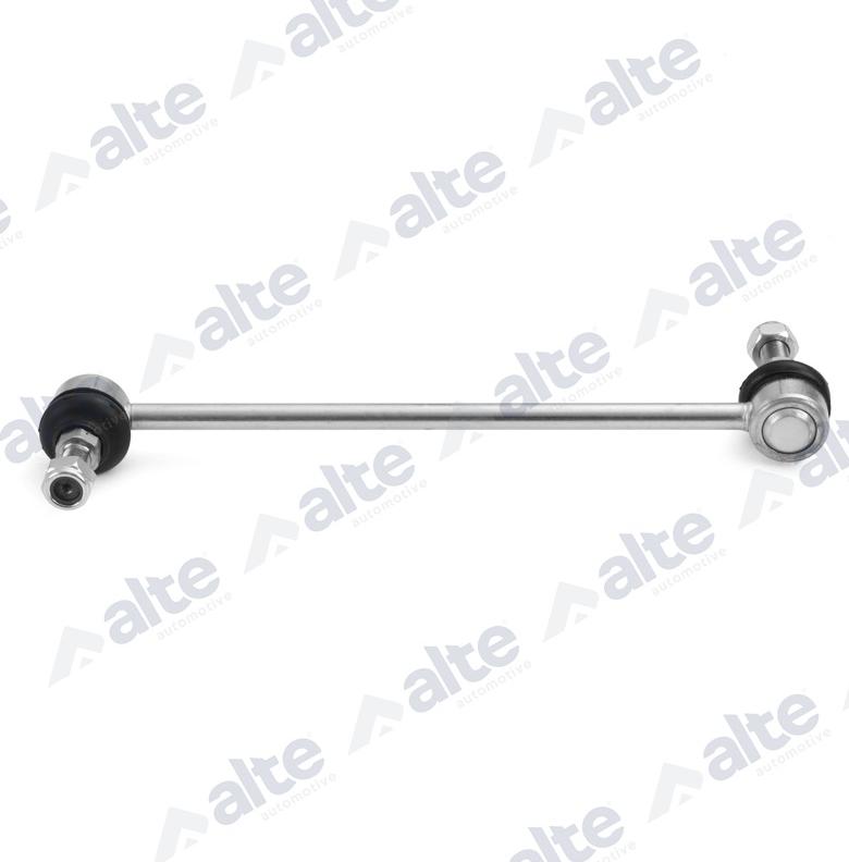 ALTE AUTOMOTIVE 87257AL - Entretoise / tige, stabilisateur cwaw.fr