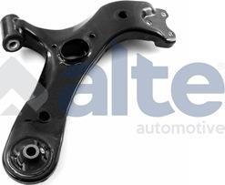 ALTE AUTOMOTIVE 87265AL - Bras de liaison, suspension de roue cwaw.fr