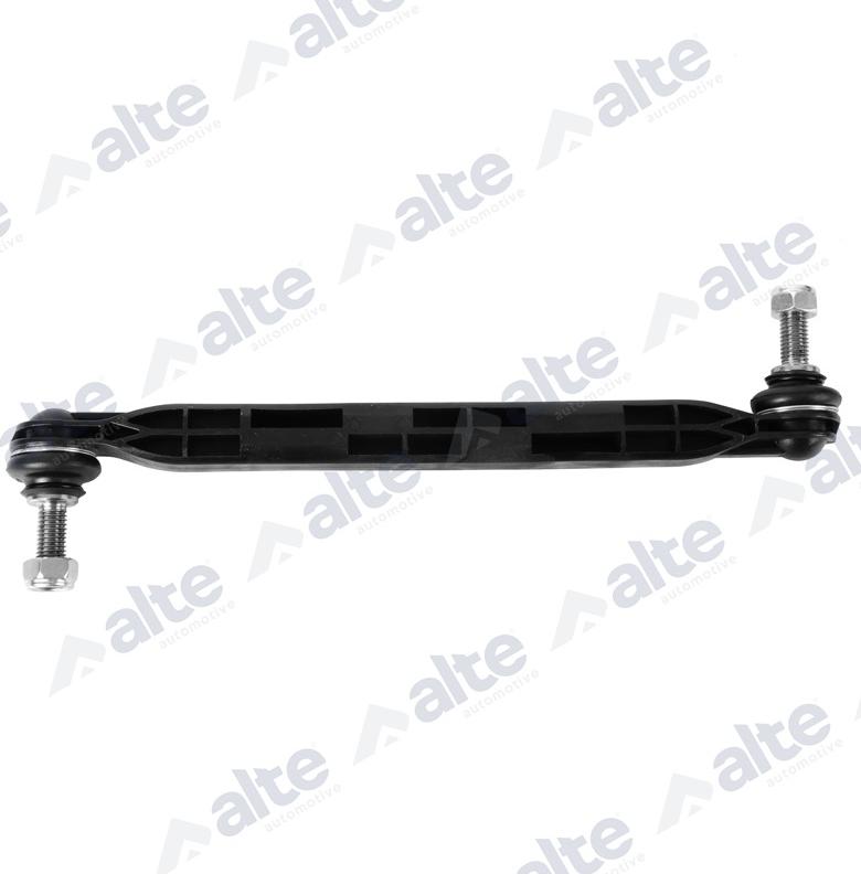 ALTE AUTOMOTIVE 87263AL - Entretoise / tige, stabilisateur cwaw.fr