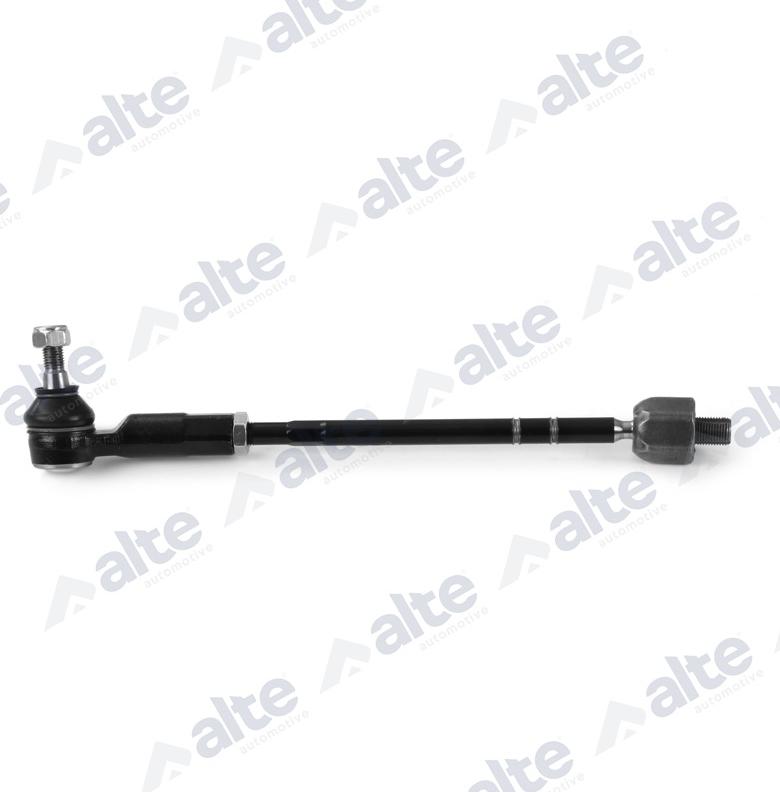 ALTE AUTOMOTIVE 87220AL - Barre de connexion cwaw.fr